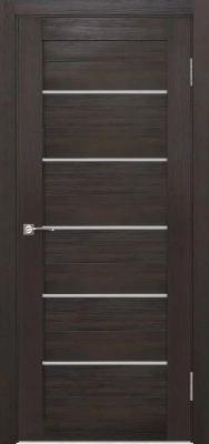 22S(р) матовое