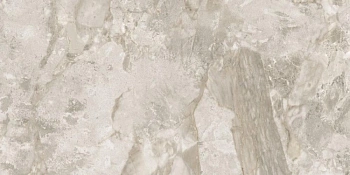 Brecia Marino 60x120 керамический гранит матовый шейп про