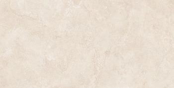 Charon Cream 60x120 керамический гранит структурный матовый карвинг