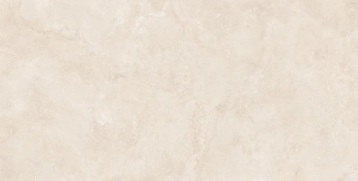Charon Cream 60x120 керамический гранит структурный матовый карвинг