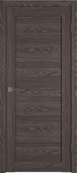 Atum Pro Х32