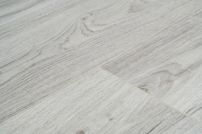 Ламинат EVERSENSE Classic EL1045 Дуб Лаваредо серый