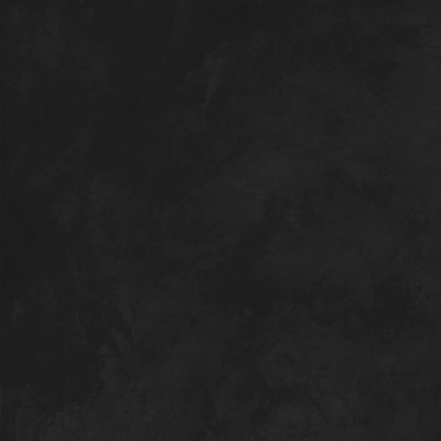 Evolution Nero черный 60x60 керамический гранит матовый карвинг SG603920R