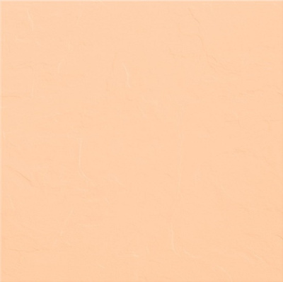 Уральские фасады UF017MR керамогранит RELIEF оранжевый 60х60 Уральские фасады UF017MR керамогранит RELIEF оранжевый 60х60