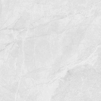 Berna Silver серый светлый 60x60 керамический гранит матовый структурный LP6060G0241R