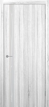 ST12 ДО зеркало матовое с рисунком ST12 ДО зеркало матовое с рисунком