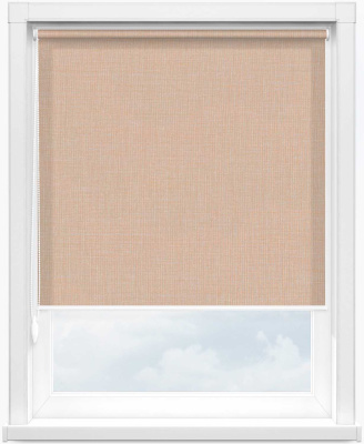 БОСТОН 2406 бежевый, 250 см