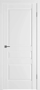 Witon 03W ДГ White