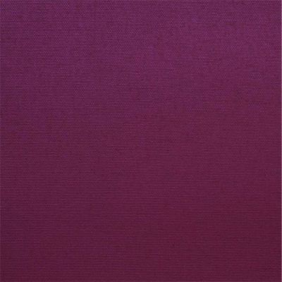 ОМЕГА 4830 рубин, 250 см