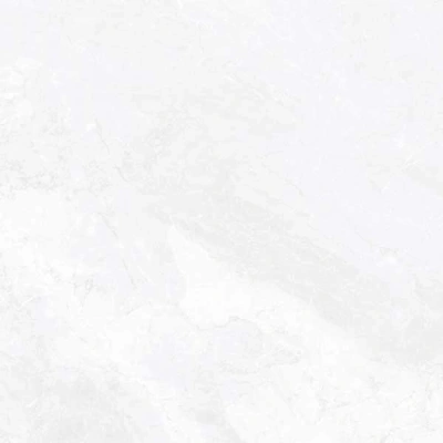 Materica White 80x80 керамический гранит матовый карвинг