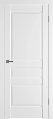 Witon 03W ДГ White