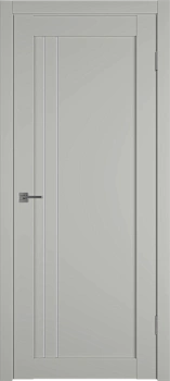 E33 ДО white cloud Emalex taupe