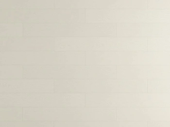 Ламинат EVERSENSE Classic EL153 Бежевый песок