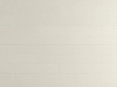 Ламинат EVERSENSE Classic EL153 Бежевый песок