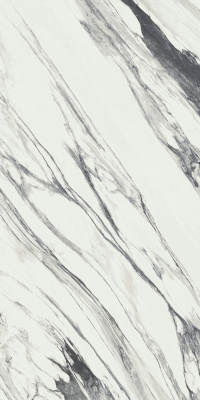 Шарм Делюкс Статуарио Фантастико керамогранит 80х160 Шарм Делюкс Статуарио Фантастико керамогранит 80х160