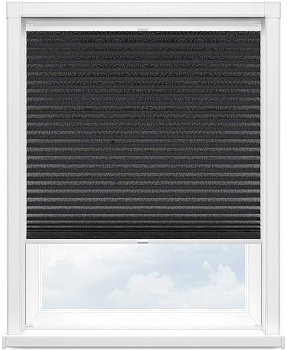 Виндзор 1881 серый 200 см