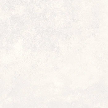 Illusion Blanco 60x60 керамический гранит структурный матовый (ghr) глосси инк структурный