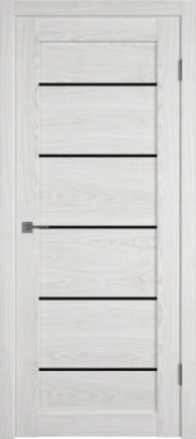 Atum Pro Х27 BLACK GLOSS