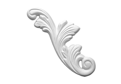 Орнамент 1.60.010 Орнамент 1.60.010