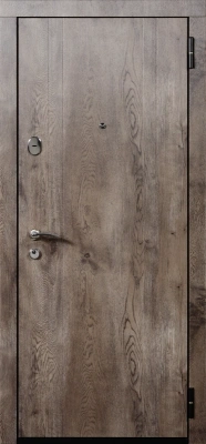 Ганновер (Comfort 3K)