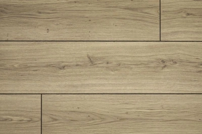 Ламинат EVERSENSE Classic EL2173 Дуб Падуа серый