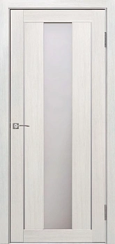 25S(р) матовое