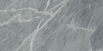 Шарм Экстра Атлантик керамогранит патинированный 30х60