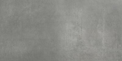 Lukka керамогранит grafit 39,7х79,7