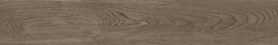 Navona Natural серо-коричневый 20x120 керамический гранит матовый структурный K948009R0001LPEB