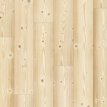 Ламинат Quick-Step Impressive IM1860 Сосна натуральная