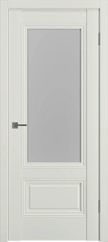 EF2.1 ДО white cloud Emalex