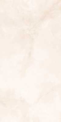 Advance Crema 80x160 керамический гранит сатинированный