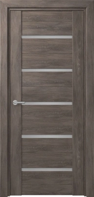 D11 DEFORM ДО матовое