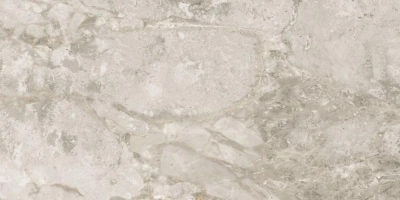 Brecia Marino 60x120 керамический гранит матовый шейп про