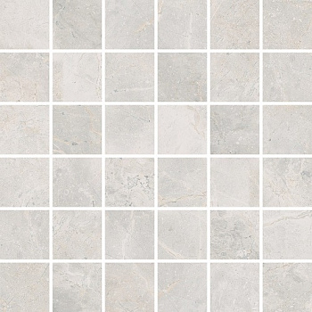 Masterstone мозаика white 29,7х29,7 Masterstone мозаика white 29,7х29,7