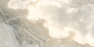 Onyx Newest 60x120 керамический гранит полированный