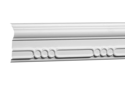 Молдинг 1.51.382 Молдинг 1.51.382