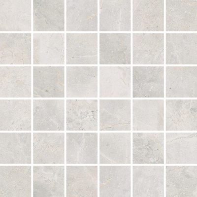 Masterstone мозаика white 29,7х29,7 Masterstone мозаика white 29,7х29,7