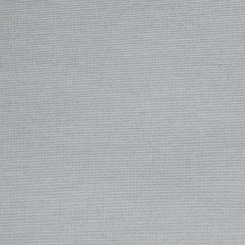 ОМЕГА СОФТ 1608 св.-серый, 250 см