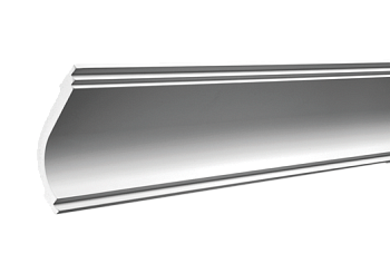 Карниз 1.50.170