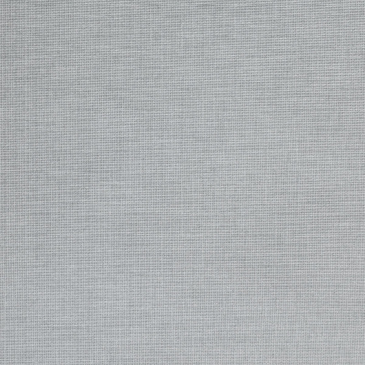 ОМЕГА СОФТ 1608 св.-серый, 250 см ОМЕГА СОФТ 1608 св.-серый, 250 см