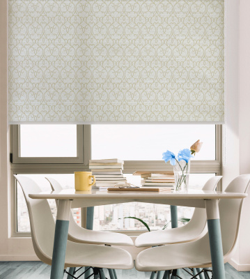 ФРИДЖ 2259 магнолия, 300 см ФРИДЖ 2259 магнолия, 300 см