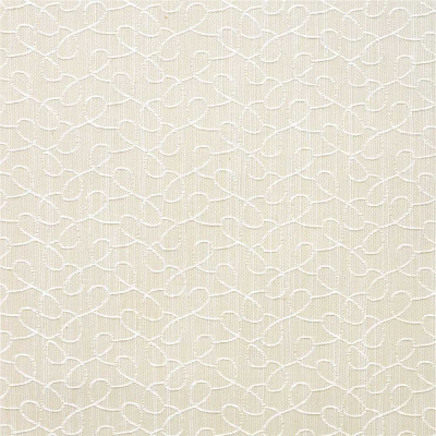 НИКА 2261 св. бежевый, 220 см