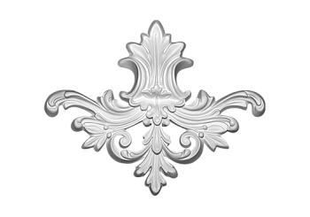 Орнамент 1.60.024