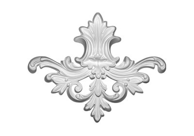 Орнамент 1.60.024