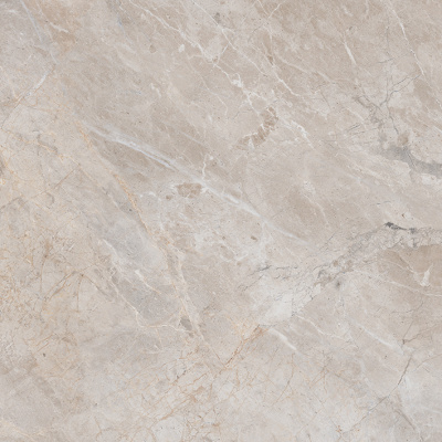 Понтичелли керамогранит лаппатированный светлый 60х60