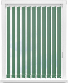 КРЕП 5849 полынь, 89 мм