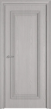 Antique 1 патина мокко PM