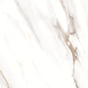 Estillo Statuario керамогранит полированный 80х80