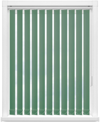 КРЕП 5849 полынь, 89 мм